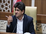 زیرساخت‌ها و کیفیت آموزشی در اولویت قرار گیرند
