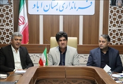 کمبود فضاهای آموزشی بستان‌آباد نیازمند توجه ویژه است | مدارس دوشیفته قبول نیست