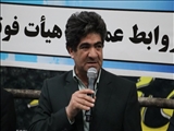 ورزش، راهی برای تقویت همبستگی و نشاط اجتماعی