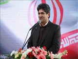 یک گام برای صادرات فطیرسنتی بستان آباد