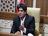 مشکل آب نداریم، نیازمند اعتبار ۲۸٠ میلیاردی جهت احیای تالاب بین المللی قوریگل