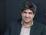 عزت و اقتدار جمهوری اسلامی در مذاکرات، مرهون مواضع مقتدرانه مقام معظم رهبری است
