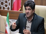 انتقاد سازنده و احترام در بیان انتقادات،دو بال پرواز فضای مجازی بستان‌آباد