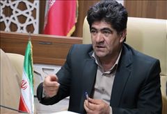 انتقاد سازنده و احترام در بیان انتقادات،دو بال پرواز فضای مجازی بستان‌آباد