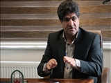 سازمان های مردم نهاد بازوی توانمند دولت در حل مشکلات هستند