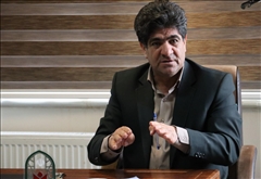سازمان های مردم نهاد بازوی توانمند دولت در حل مشکلات هستند