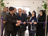 هنر در بستان آباد جان می‌گیرد | نمایشگاهی دیدنی از هنرهای تجسمی در بستان آباد